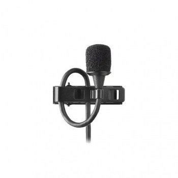 Shure MX150B/C-XLR купить