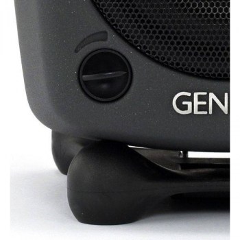 Genelec 8020CPM купить