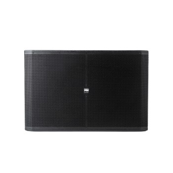 Echo Acoustic EA218SP купить