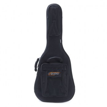 Canto Classic Guitar Bag купить