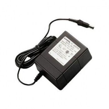 Casio AD-12MLA(U) Power Supply купить