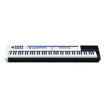 Casio Privia Pro PX-5S 88-note digital piano купить