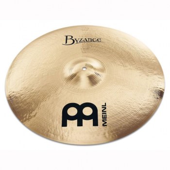 Meinl B20hr-b 20` Heavy Ride, Brilliant купить