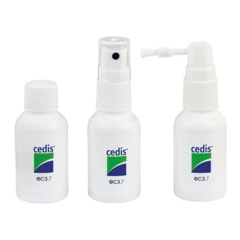 cedis Cleaning/Disinfectant Spray купить