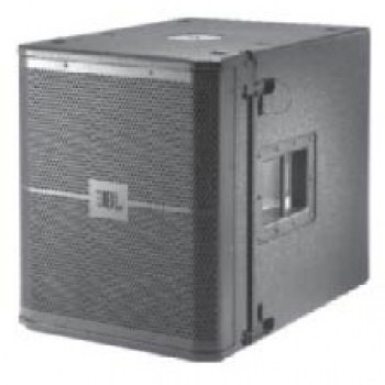 JBL VRX915S 15. купить