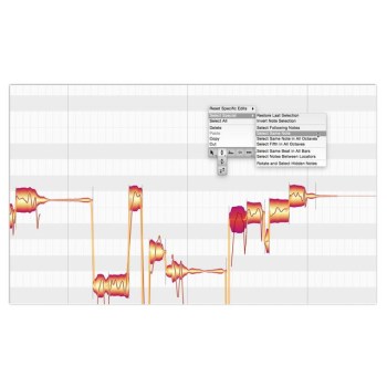 Celemony Software Melodyne 5 studio License Code купить