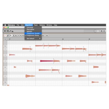 Celemony Software Melodyne 5 studio License Code купить