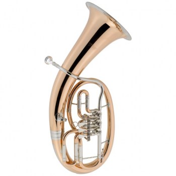 Cerveny CEP 731-3R Baritone Horn (Bb) купить