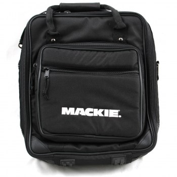 Mackie ProFX8 Bag купить