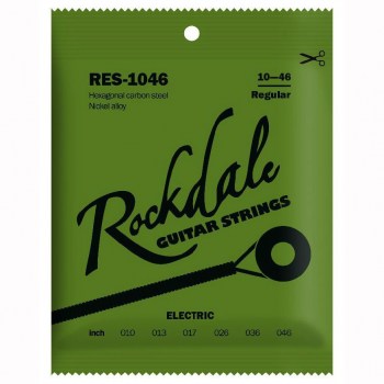 Rockdale Res-1046 купить