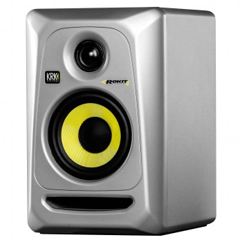 KRK RP4G3S купить