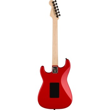 Charvel Pro-Mod So-Cal Style 1 HSS FR E Ferrari Red купить