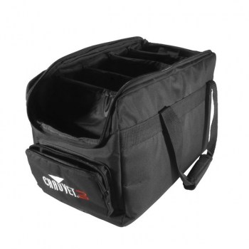 Chauvet DJ CHS-30 DJ VIP Bag / JAM PACK купить