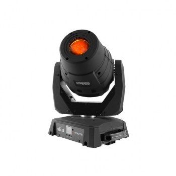 Chauvet DJ Intimidator Spot 355Z IRC 90 Watt LED Moving Head купить