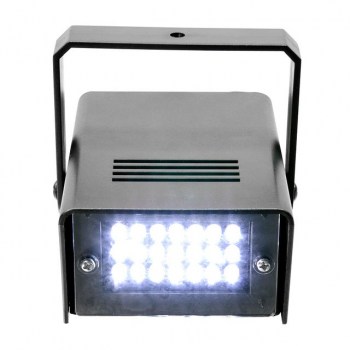 Chauvet DJ JAM Pack Ruby 1x Moonflower 1x Mini Strobe купить