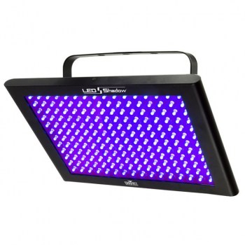 Chauvet DJ LED Shadow 192 LEDs (UV) 0,25W купить
