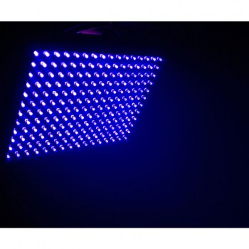 Chauvet DJ LED Shadow 192 LEDs (UV) 0,25W купить