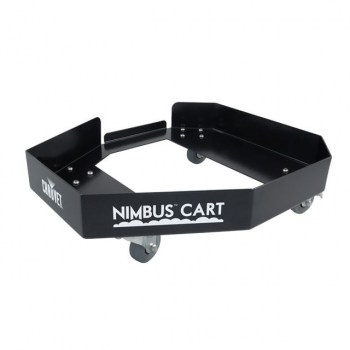 Chauvet DJ Nimbus Cart for Nimbus купить