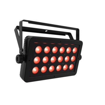 Chauvet DJ SlimBANK Q18 ILS купить