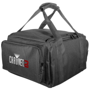 Chauvet DJ VIP Gear Bag CHS-FR4 купить