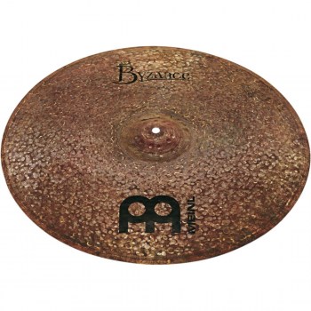 Meinl B24badar 24` Big Apple Dark Ride купить