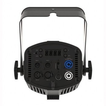 Chauvet-dj Eve P-140vw купить