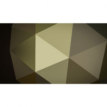 Cinematique Instruments Cinematique Instruments All Gekko (License Code) купить