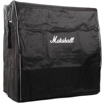 Marshall COVR00022 1960A 4X12 ANGLED CABINET Black COVER купить