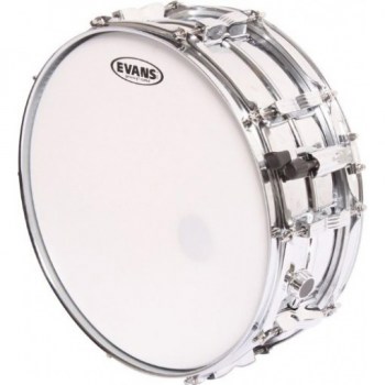 Tama IPS1465-CHM IMPERIALSTAR купить