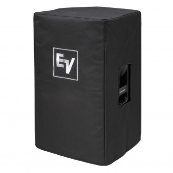 Electro-Voice ELX115-CVR купить