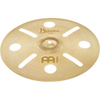 Meinl B20trc 20` Trash Crash купить