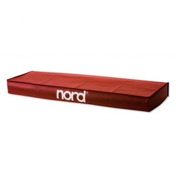 Clavia Dust Cover NORD Stage 76 купить