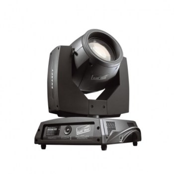 Clay Paky SHARPY Moving Head incl. 189W Discharge Lamp купить