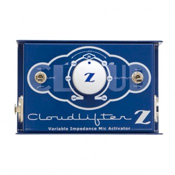 Cloud Microphones CL-Z Cloudlifter Z купить