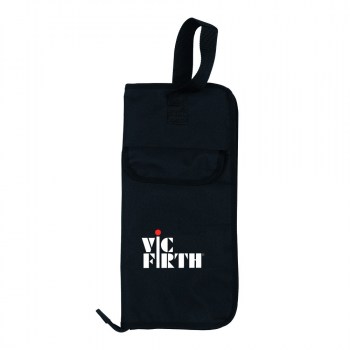 Vic Firth BSB Standard Stick Bag купить