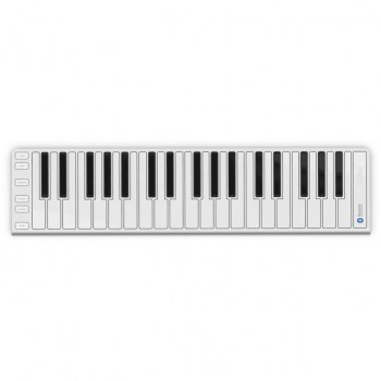 CME Xkey Air 37 Bluetooth MIDI Keyboard купить