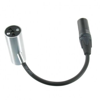Coles 4071B Microphone to Stand Adapter купить