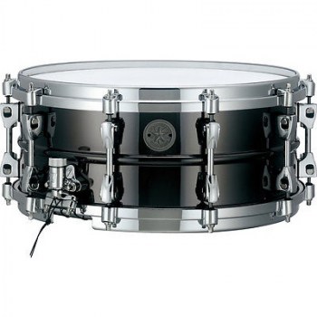 Tama PST146 STARPHONIC JAPAN купить