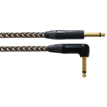 Cordial CXI 7.5 PR-EDITION 25 instrument cable 7,5 m купить