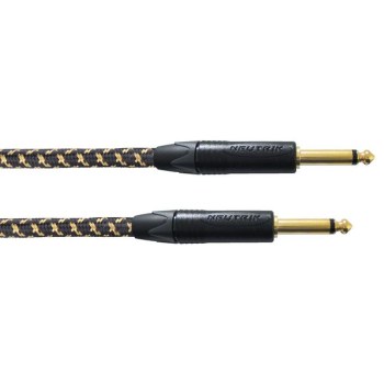 Cordial CXI 9 PP-EDITION 25 instrument cable 9 m купить