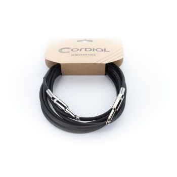 Cordial EI 6 PP Instrument Cable 6 m купить