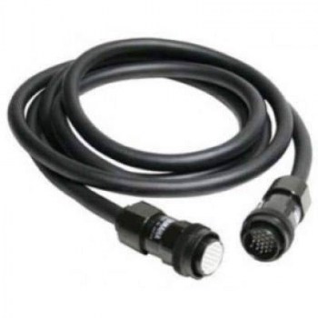 Soundcraft кабель питания DC cable19 way Socapex для CPS800 купить