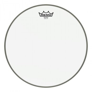 Remo Sd-0114-00- Snare, Diplomat®, Hazy, 14` Diameter купить