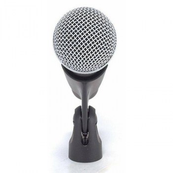 Shure SM58S купить