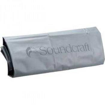 Soundcraft Защитный чехол для 24 канального пульта GB4 купить