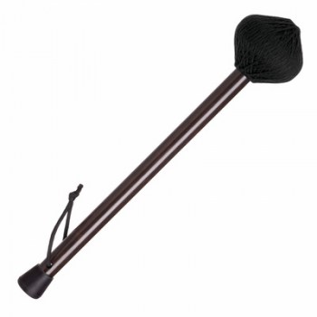 Vic Firth GB4 Soundpower® Medium Gong Beater купить