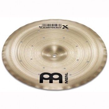 Meinl Gx-16fch 16` Filter China купить