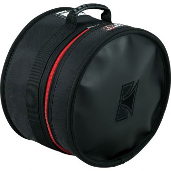Tama PBT12 Powerpad Series Drum Bag Drum Bag Tom 12. купить