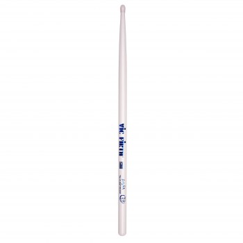 Vic Firth SBRLNTD Signature Series, Buddy Rich, Nylon w/ 100 Year Birthday Logo купить