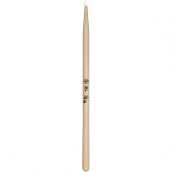 Vic Firth SDCN Signature Series, Danny Carey nylon tip купить